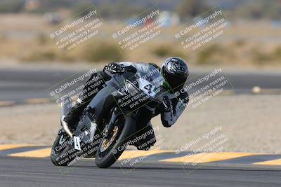 media/Jan-19-2024-Apex Assassins-CVMA Friday (Fri) [[74e94f2102]]/Trackday 1/Session 2 (Turn 11)/